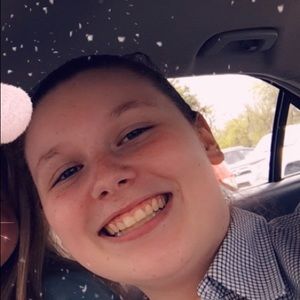 Meet your Posher, Shiann